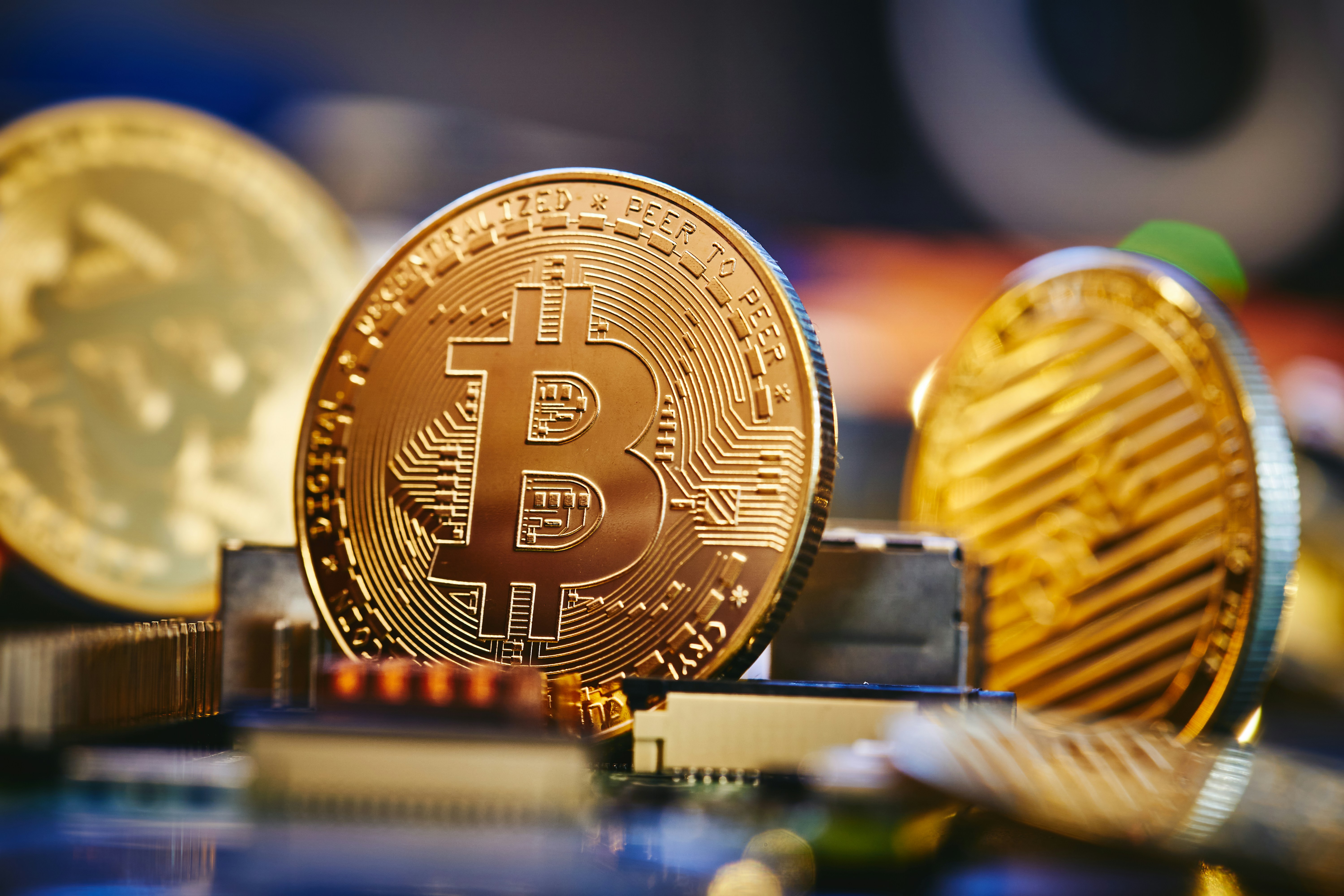 ImmediateDirso C2 Trading